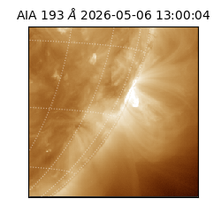 saia - 2026-05-06T13:00:04.844000