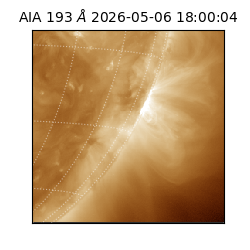 saia - 2026-05-06T18:00:04.842000