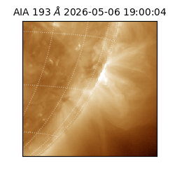 saia - 2026-05-06T19:00:04.842000