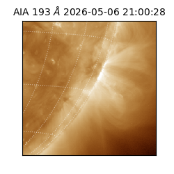 saia - 2026-05-06T21:00:28.842000