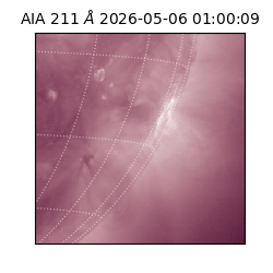saia - 2026-05-06T01:00:09.623000