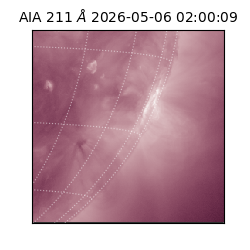 saia - 2026-05-06T02:00:09.623000
