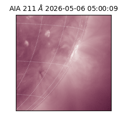 saia - 2026-05-06T05:00:09.623000