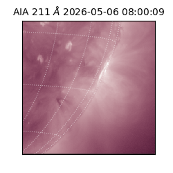 saia - 2026-05-06T08:00:09.624000