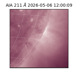 saia - 2026-05-06T12:00:09.623000