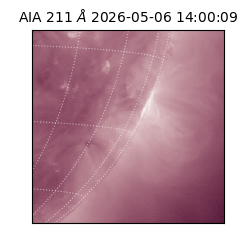 saia - 2026-05-06T14:00:09.622000