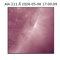 saia - 2026-05-06T17:00:09.623000