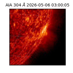 saia - 2026-05-06T03:00:05.135000