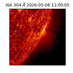 saia - 2026-05-06T11:00:05.129000