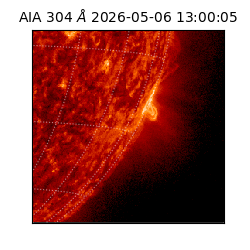saia - 2026-05-06T13:00:05.143000