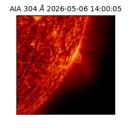 saia - 2026-05-06T14:00:05.129000