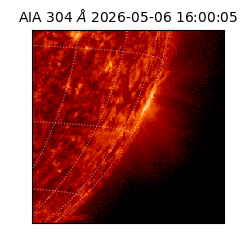 saia - 2026-05-06T16:00:05.128000