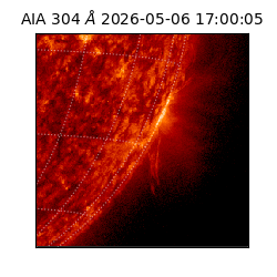 saia - 2026-05-06T17:00:05.129000