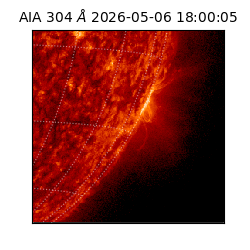 saia - 2026-05-06T18:00:05.128000
