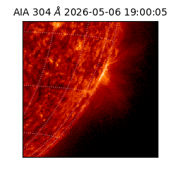 saia - 2026-05-06T19:00:05.143000