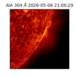 saia - 2026-05-06T21:00:29.135000