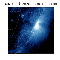 saia - 2026-05-06T03:00:00.623000