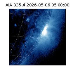 saia - 2026-05-06T05:00:00.623000