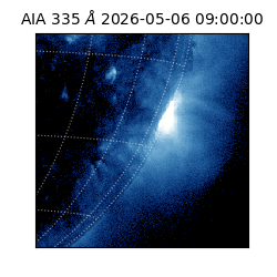 saia - 2026-05-06T09:00:00.623000