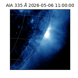 saia - 2026-05-06T11:00:00.623000