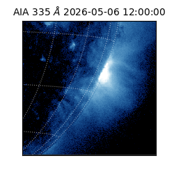 saia - 2026-05-06T12:00:00.623000