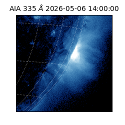 saia - 2026-05-06T14:00:00.632000