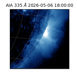 saia - 2026-05-06T18:00:00.623000