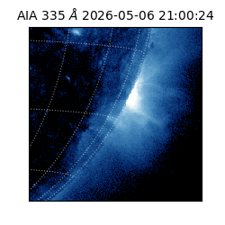 saia - 2026-05-06T21:00:24.620000