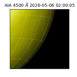 saia - 2026-05-06T02:00:05.962000