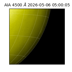 saia - 2026-05-06T05:00:05.962000