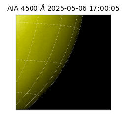 saia - 2026-05-06T17:00:05.961000
