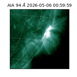 saia - 2026-05-06T00:59:59.144000
