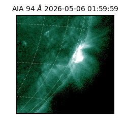 saia - 2026-05-06T01:59:59.120000