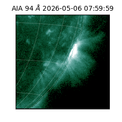 saia - 2026-05-06T07:59:59.120000