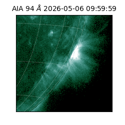 saia - 2026-05-06T09:59:59.120000