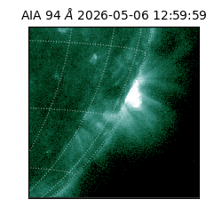 saia - 2026-05-06T12:59:59.121000