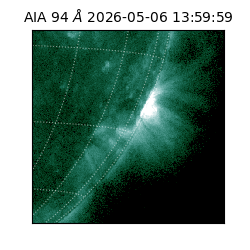 saia - 2026-05-06T13:59:59.120000