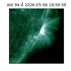 saia - 2026-05-06T18:59:59.120000