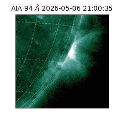 saia - 2026-05-06T21:00:35.120000
