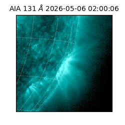 saia - 2026-05-06T02:00:06.620000