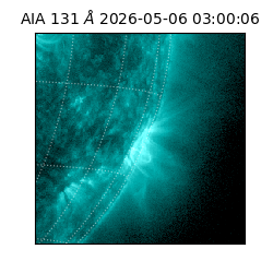 saia - 2026-05-06T03:00:06.620000