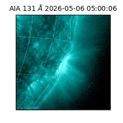 saia - 2026-05-06T05:00:06.624000
