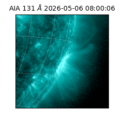 saia - 2026-05-06T08:00:06.623000