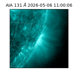 saia - 2026-05-06T11:00:06.620000