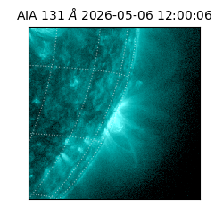saia - 2026-05-06T12:00:06.622000