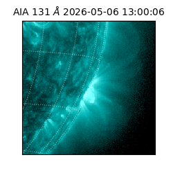 saia - 2026-05-06T13:00:06.620000