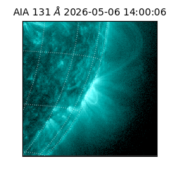 saia - 2026-05-06T14:00:06.620000