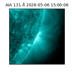 saia - 2026-05-06T15:00:06.620000