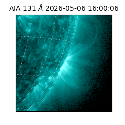 saia - 2026-05-06T16:00:06.621000