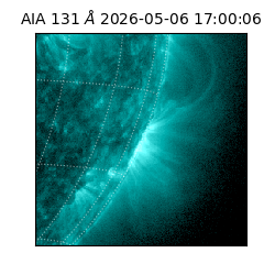 saia - 2026-05-06T17:00:06.624000